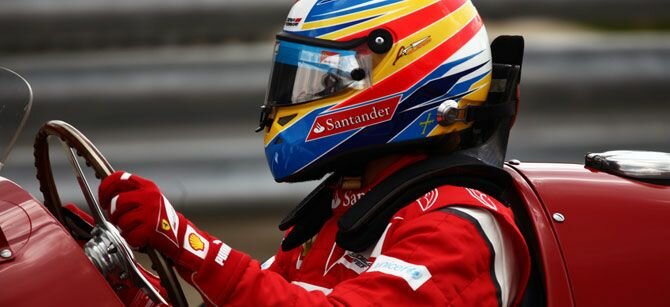 Formula One Racing :  Roles  In Automobile Racing.